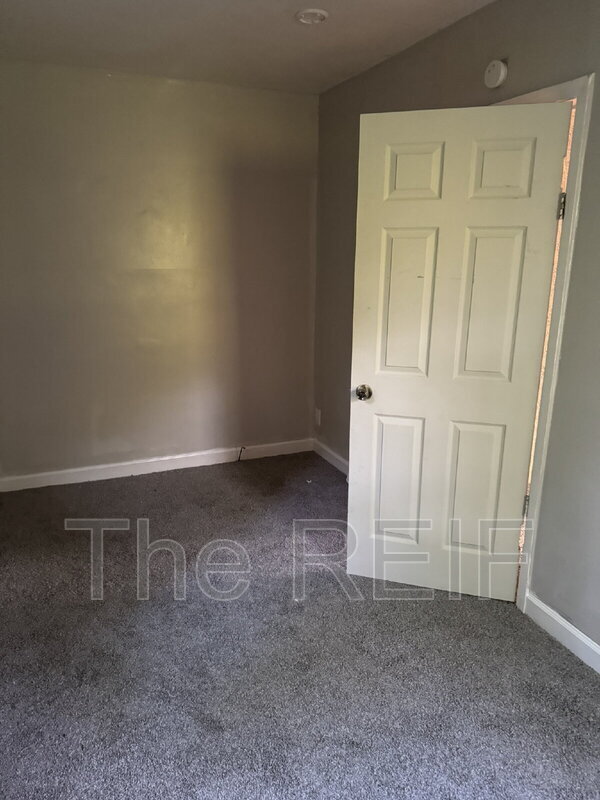 Foto del edificio - 3251 Spruce St