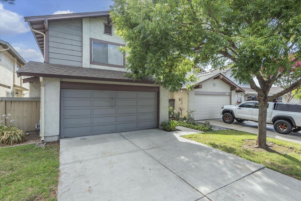 Primary Photo - 2 Story Home in the HomeGate Community