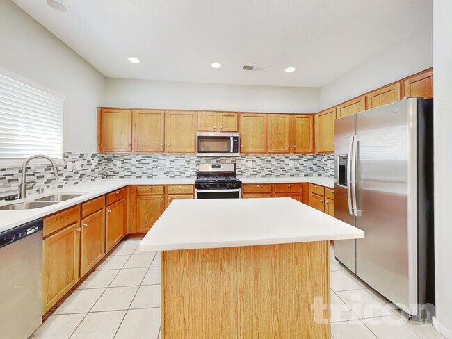 Foto del edificio - 6932 Kayser Mill Rd NW