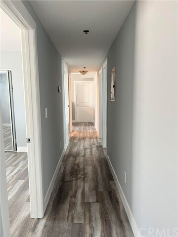 Foto del edificio - 153-153 1/2 W 90th St