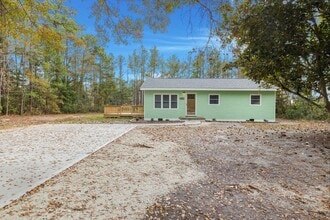 Building Photo - 148 NC-210