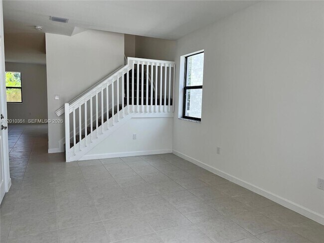 Foto del edificio - 24450 SW 119th Pl
