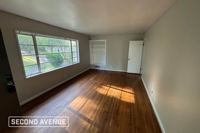 Foto del edificio - 9228 Brookhurst Dr