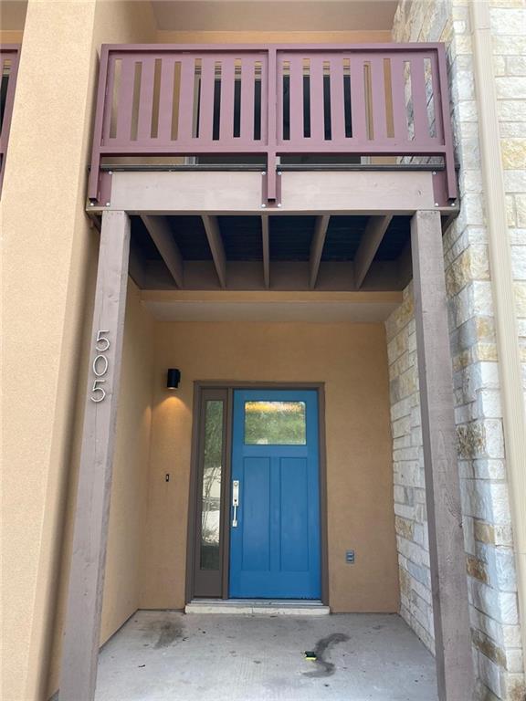 505 Conservation Dr, Austin, TX 78717 Condo for Rent in Austin, TX