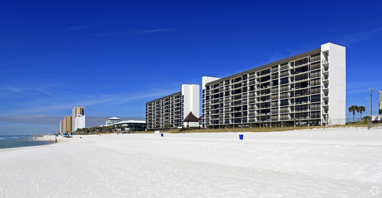 Seachase Apartments - Panama City Beach, FL | Apartments.com