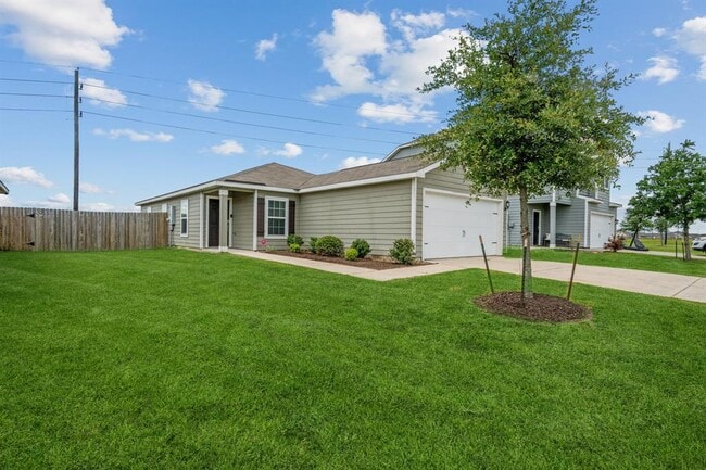 Building Photo - 6023 Treasure Cove Rd