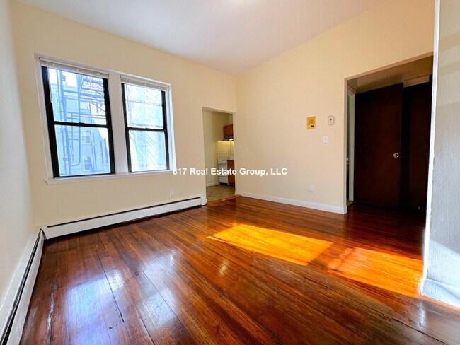 Foto del edificio - 60 Brighton Ave