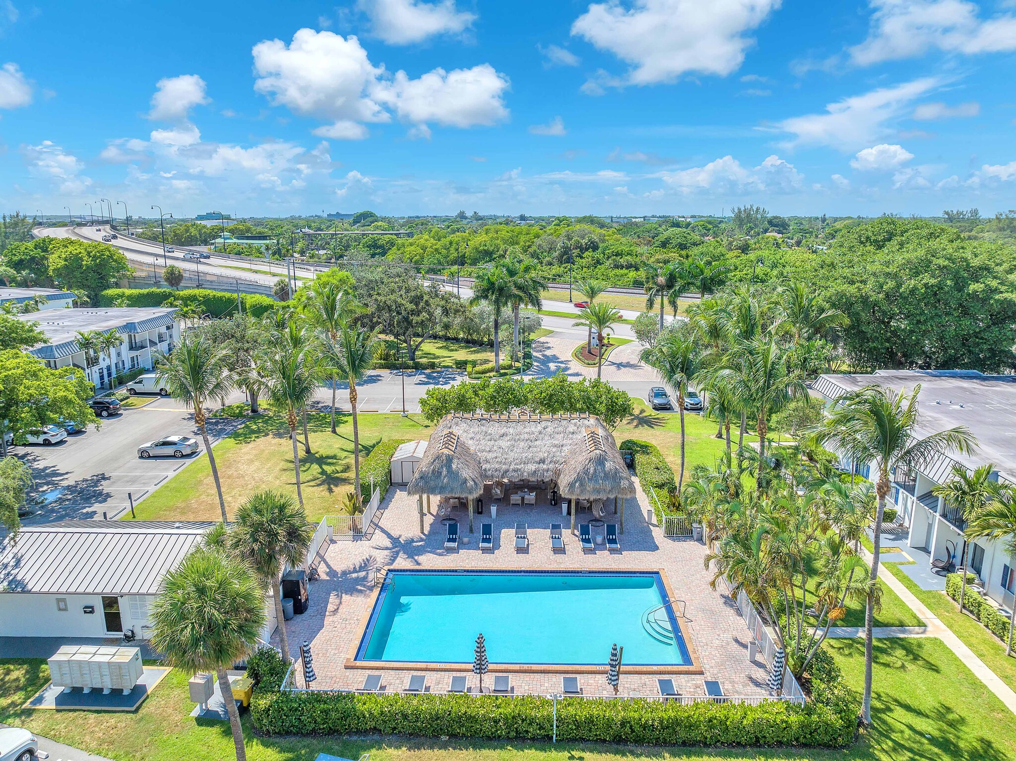 Boca Bend Marina - 3100 S Dixie Hwy Boca Raton, FL 33432 | Apartments.com