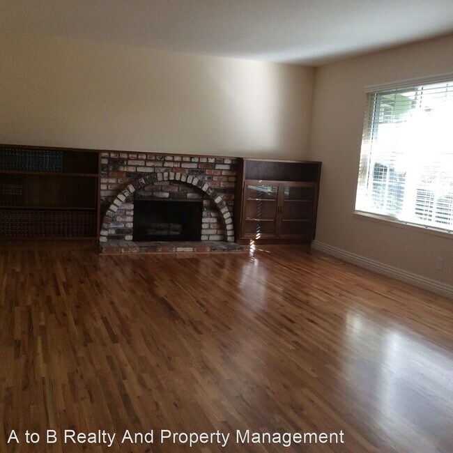 Building Photo - 4 br, 2 bath House - 4488 Waimea Ct