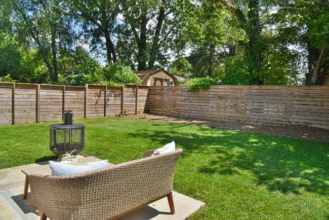 Building Photo - 219 Fayetteville St