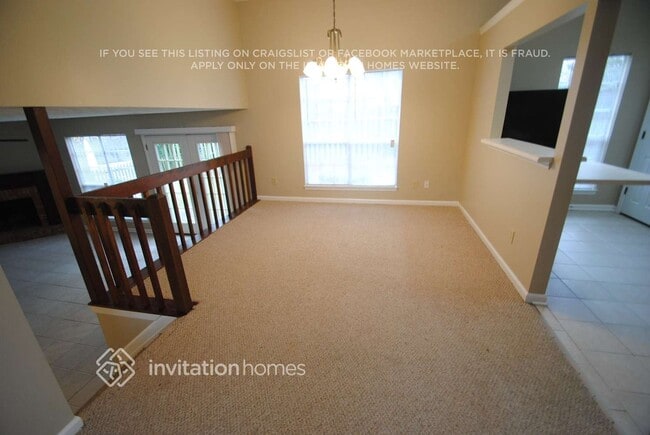 Building Photo - 10710 Mortons Crossing