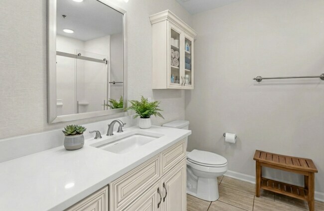 Foto del edificio - 2900 NE Kendallwood Pkwy