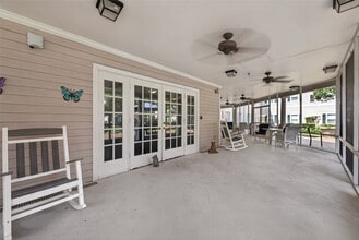 Building Photo - 929 Rockmead Dr