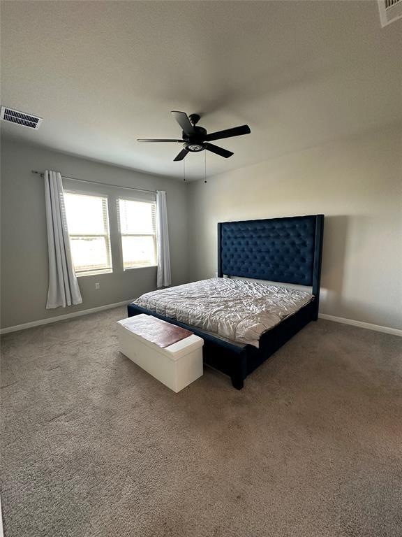 Building Photo - 13000 Titanium St