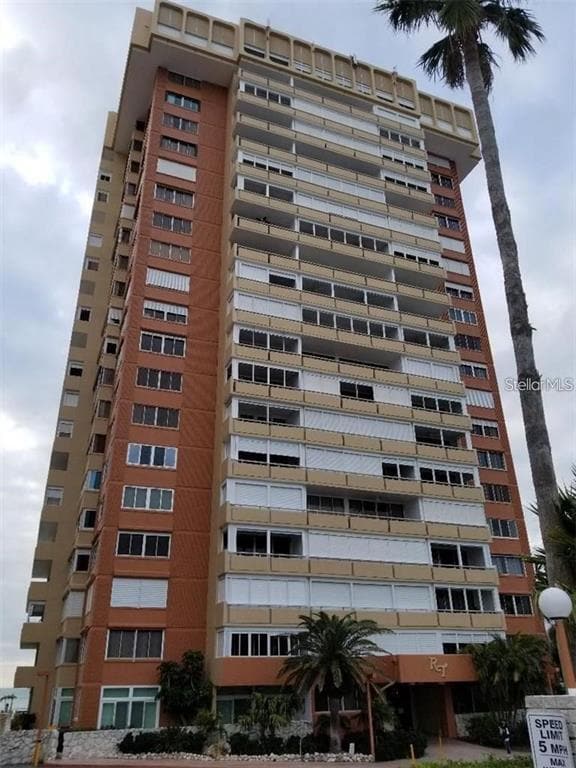 Building Photo - 17920 Gulf Blvd