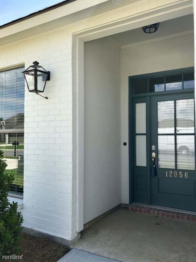 Building Photo - 3 br, 2 bath House - Dutchtown Meadows