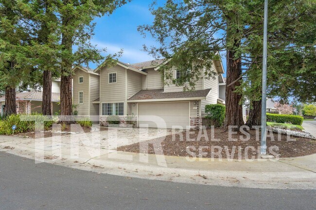 Foto del edificio - 357 Country River Way