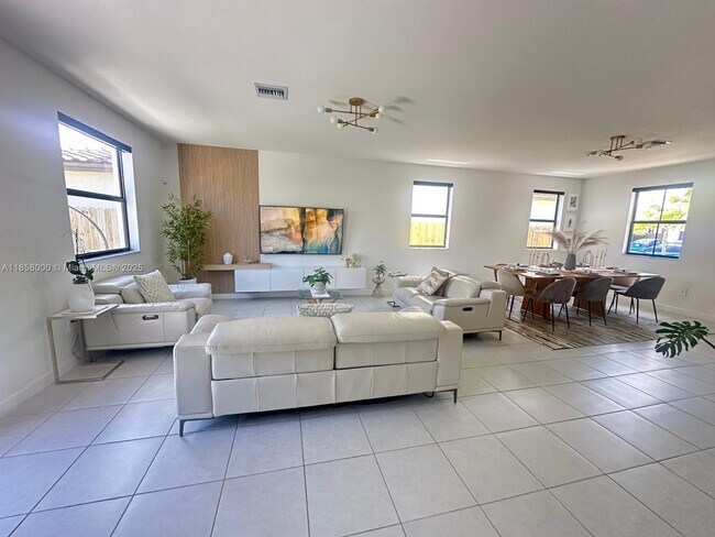 Foto del edificio - 11924 SW 241 Ter