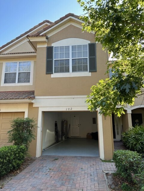 Photo - 3545 Shallot Dr Townhome