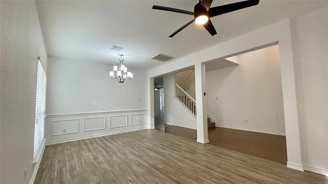 Building Photo - 15554 Wrangler Dr
