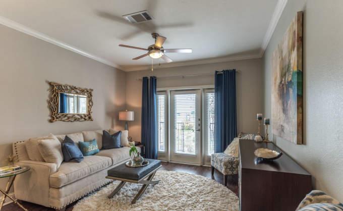 Foto principal - 1 bedroom in Richmond TX 77407