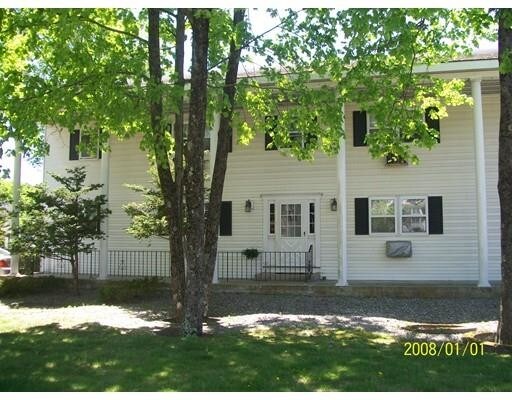 Foto principal - 309 Elm St