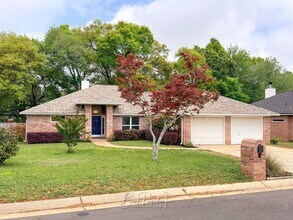 Building Photo - 6337 Summer Lakes Ln