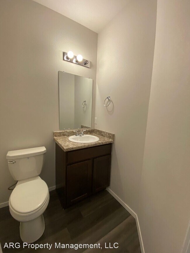 Foto del edificio - 3 br, 2.5 bath House - 3201 Red Tail Way
