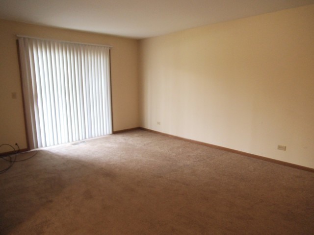 Foto del edificio - 1344 McDowell Rd