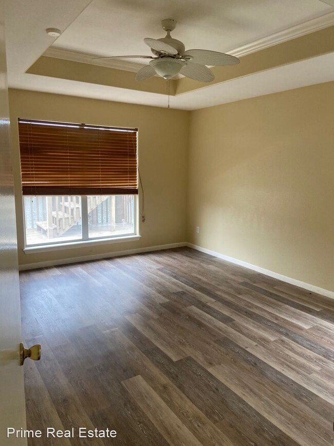 Building Photo - 3 br, 2 bath House - 13953 Man O War Ct