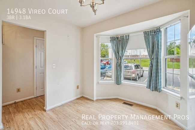 Building Photo - 14948 Vireo Ct
