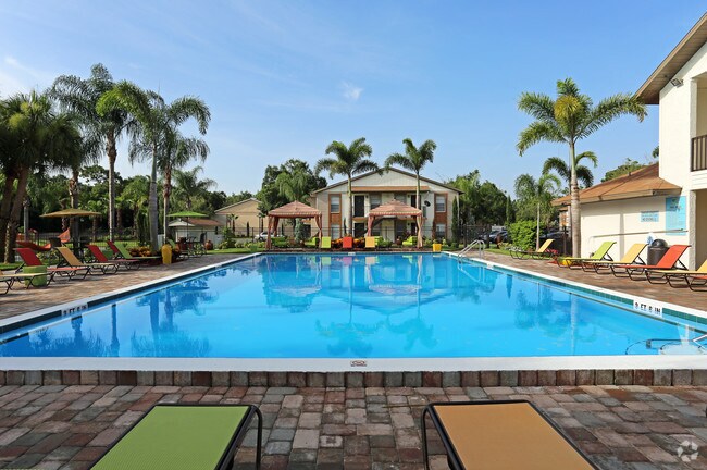 Adele Place Apartments Orlando Fl Apartments Com Adele Place Apartments Orlando Fl Apartments Com