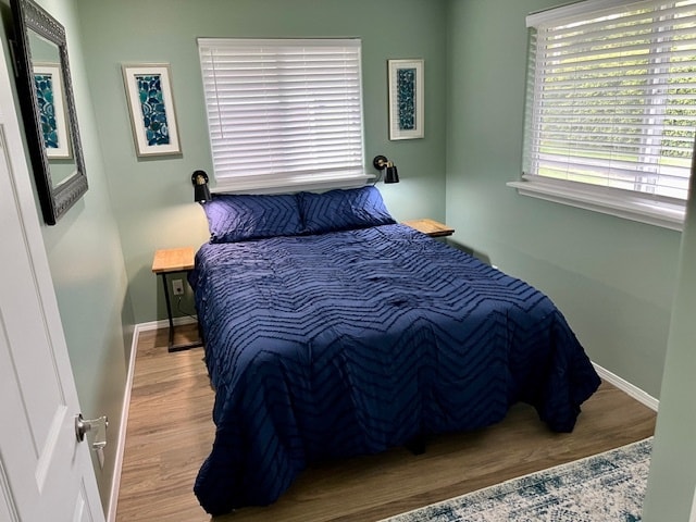 Building Photo - 65-1225 Puu Opelu Rd