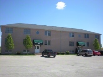Foto principal - 2559 E Stellon St