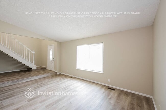 Foto del edificio - 15805 E Oxford Ave