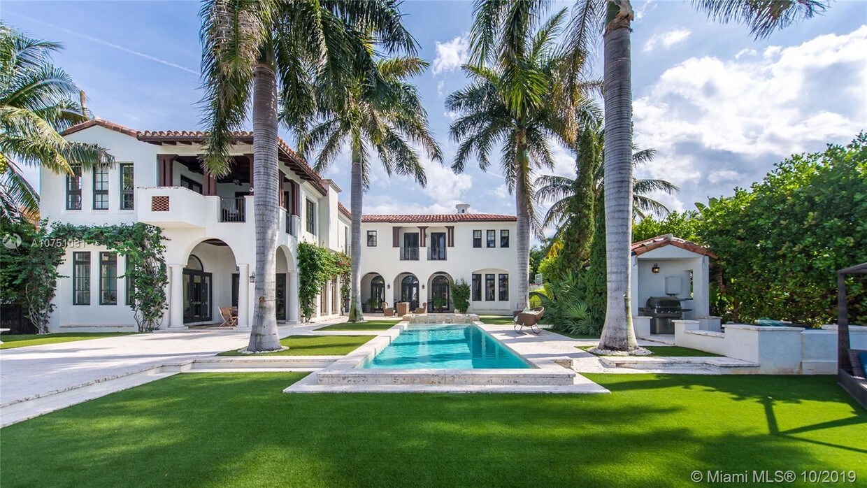 Foto principal - 55 Palm Ave