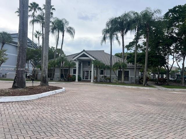 Foto principal - 11295 W Atlantic Blvd