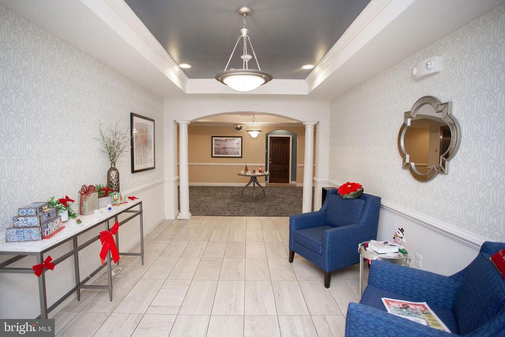 Foto principal - 113 Siena Dr