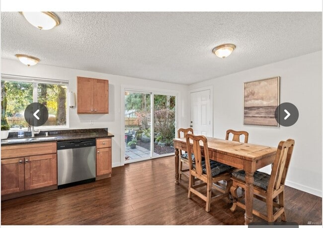 Building Photo - 44309 SE 146th St