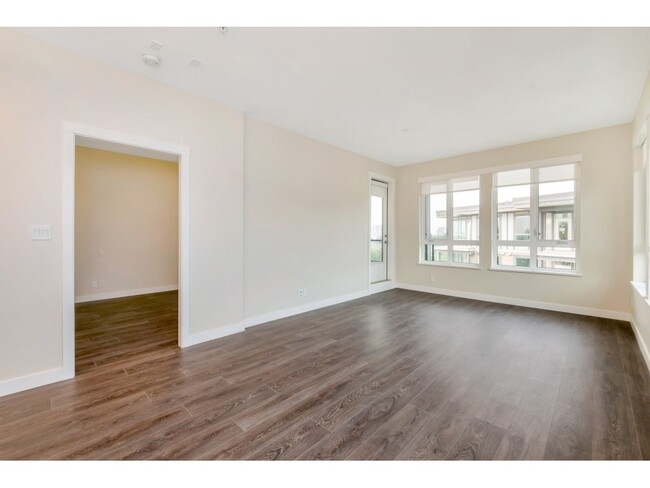 Building Photo - 23233 Gilley Rd
