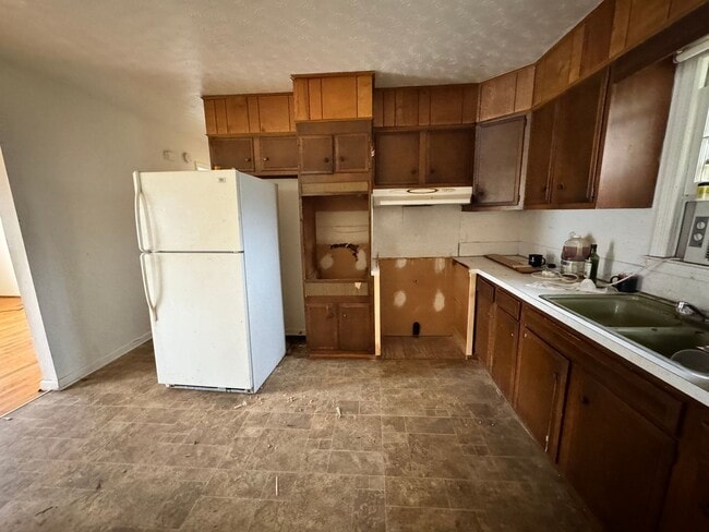 Building Photo - 2/1 Duplex in Shelby, NC **Work in process**