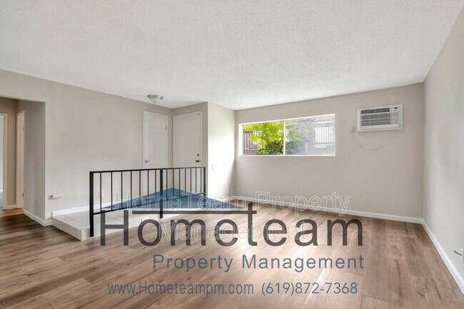 Foto del edificio - 8075 Caminito de Pizza