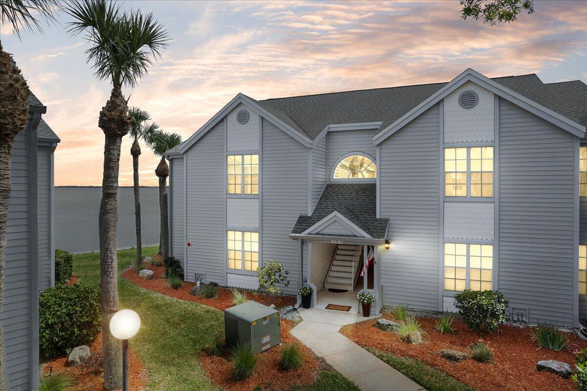 7330 Highway 1 Unit 201, Cocoa, FL 32927 Condo for Rent in Cocoa, FL