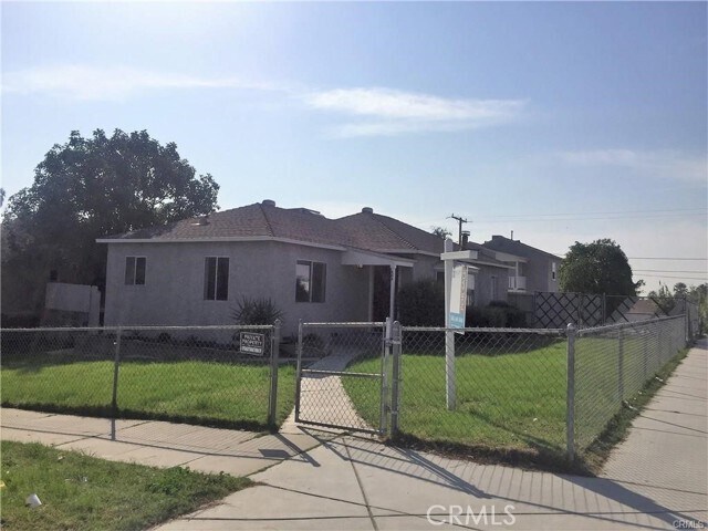 Primary Photo - 484 N 3rd St