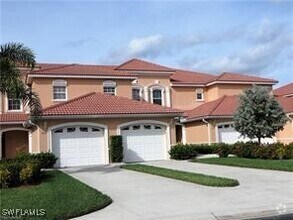 Building Photo - 13831 Eagle Ridge Lakes Dr