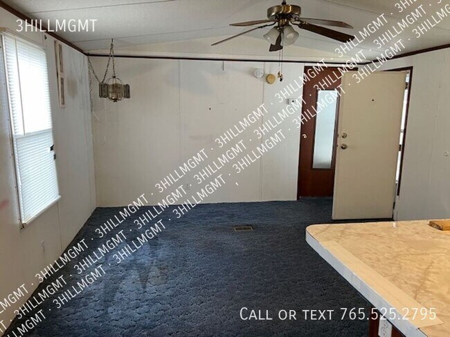 Foto del edificio - 234 Valley Brook Cir