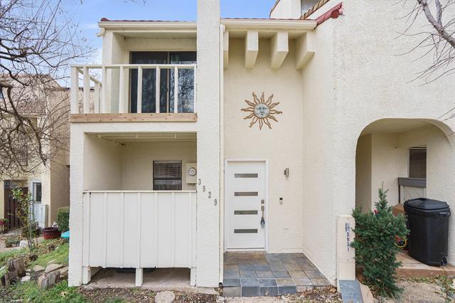 Foto del edificio - 3929 Roma Ct