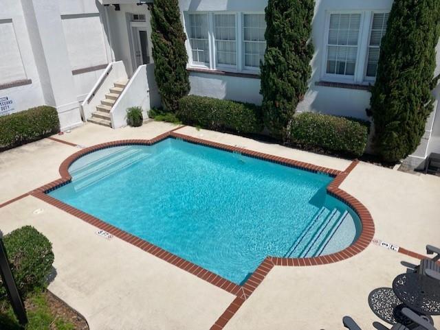 Foto del edificio - 902 22nd St