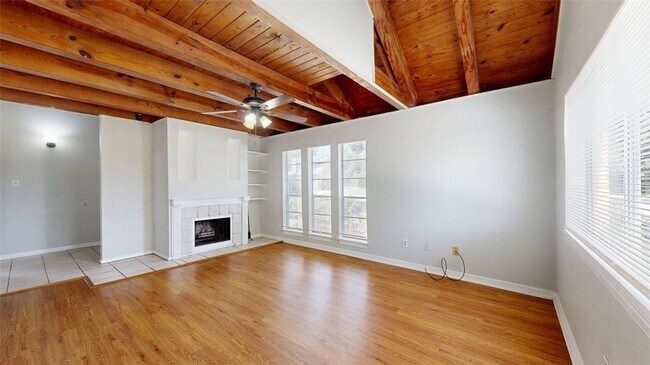 Building Photo - 2312 Auburn Ct