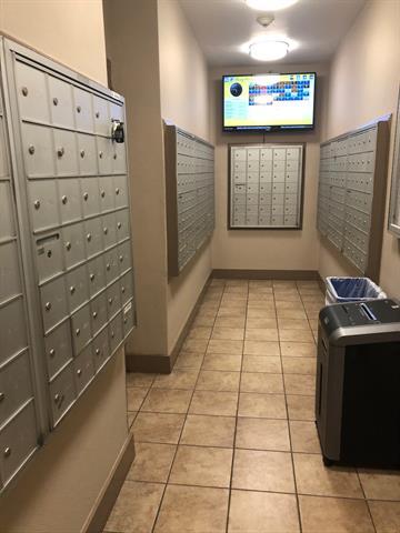 Foto del edificio - 3883 Turtle Creek Blvd